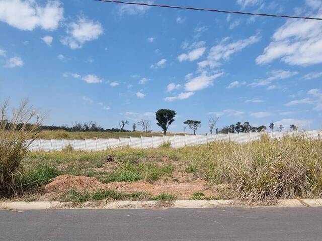 Terreno em condomínio para Venda em Itupeva - 3