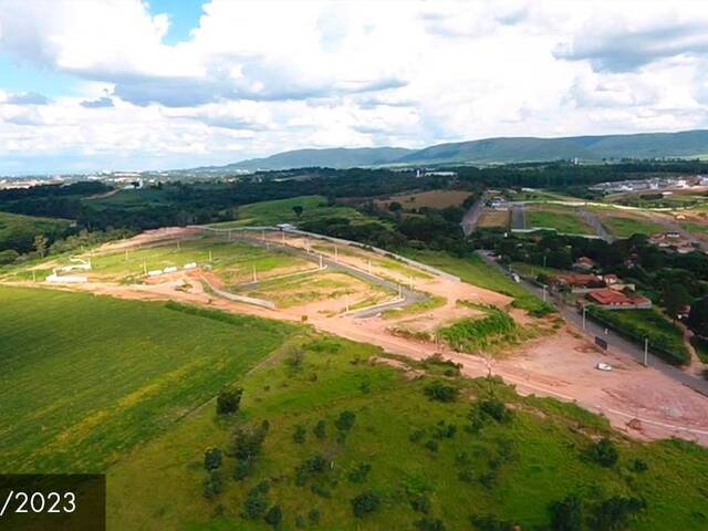 Terreno em condomínio para Venda em Itupeva - 4