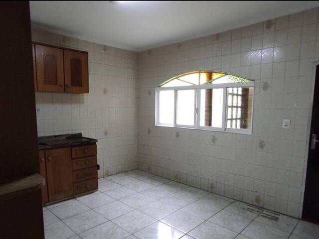 #1818 - Casa para Venda em Jundiaí - SP - 3