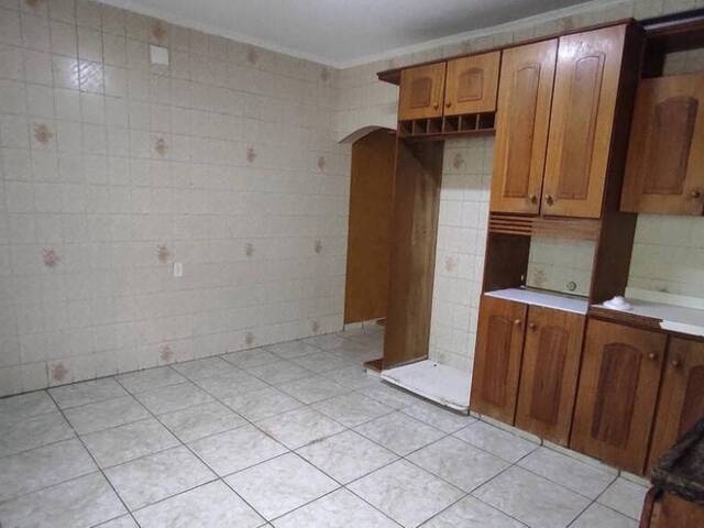 Casa para Venda em Jundiaí - 4