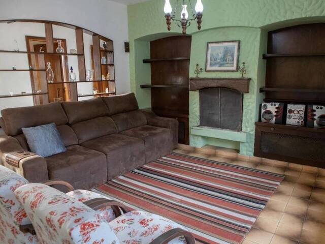 Casa em condomínio para Venda em Jundiaí - 2