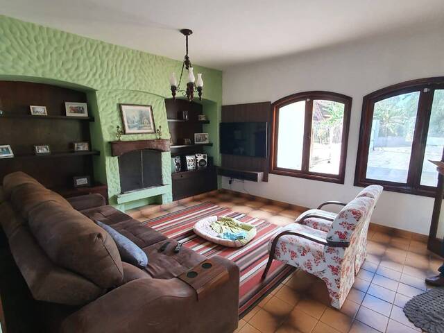 Casa em condomínio para Venda em Jundiaí - 3