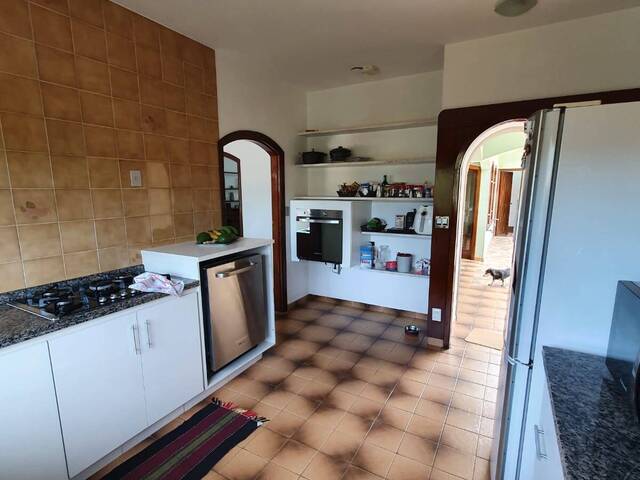 Casa em condomínio para Venda em Jundiaí - 4