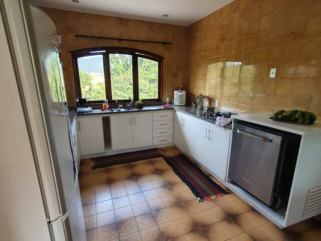 Casa em condomínio para Venda em Jundiaí - 5