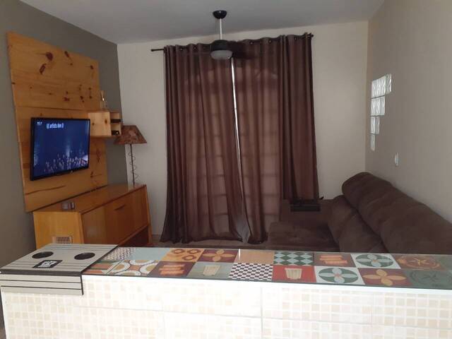 Casa para Venda em Jundiaí - 4