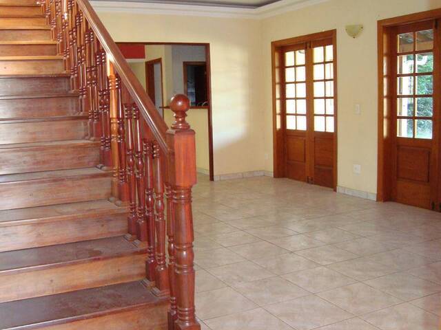 Casa para Venda em Jundiaí - 3