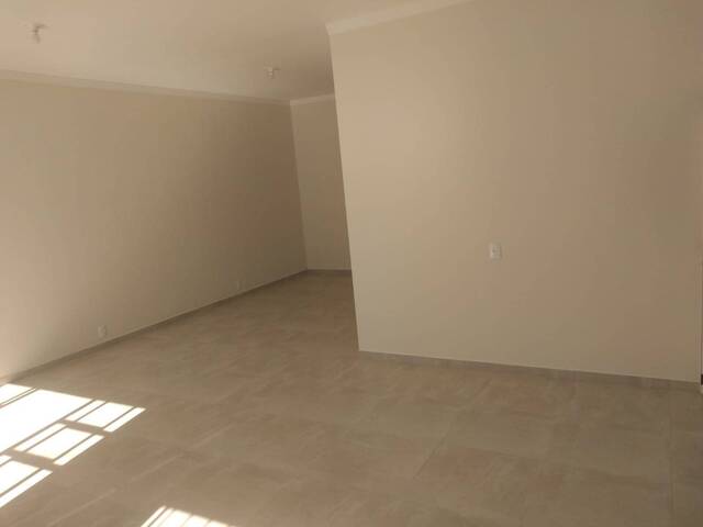 Casa para Venda em Jundiaí - 5