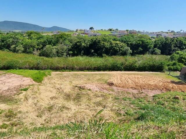 Terreno em condomínio para Venda em Jundiaí - 4