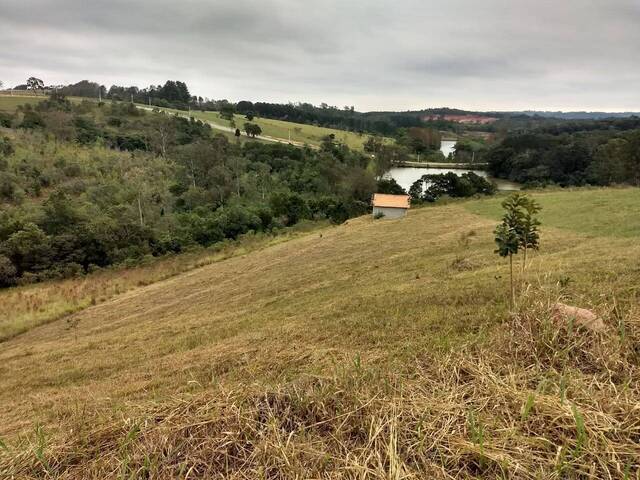 #1845 - Terreno em condomínio para Venda em Jundiaí - SP - 1