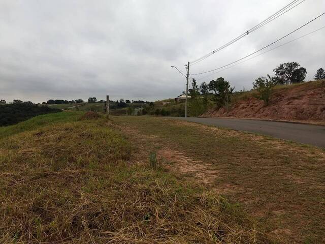 Terreno em condomínio para Venda em Jundiaí - 2