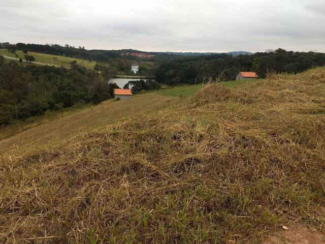 Terreno em condomínio para Venda em Jundiaí - 4