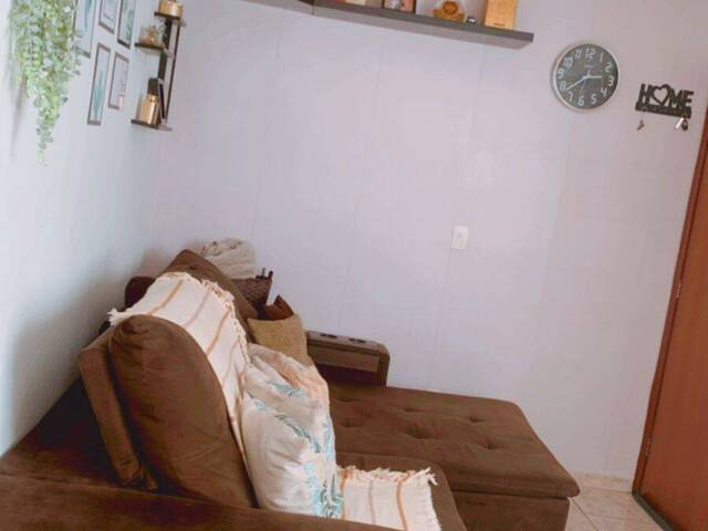 Apartamento para Venda em Jundiaí - 3