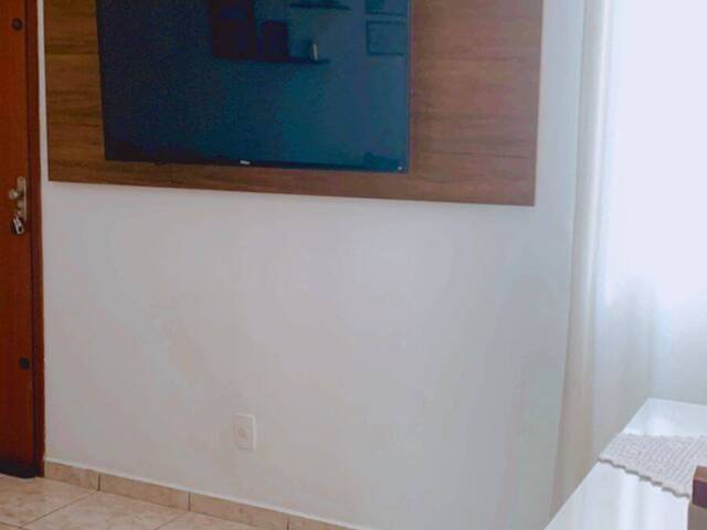 Apartamento para Venda em Jundiaí - 4