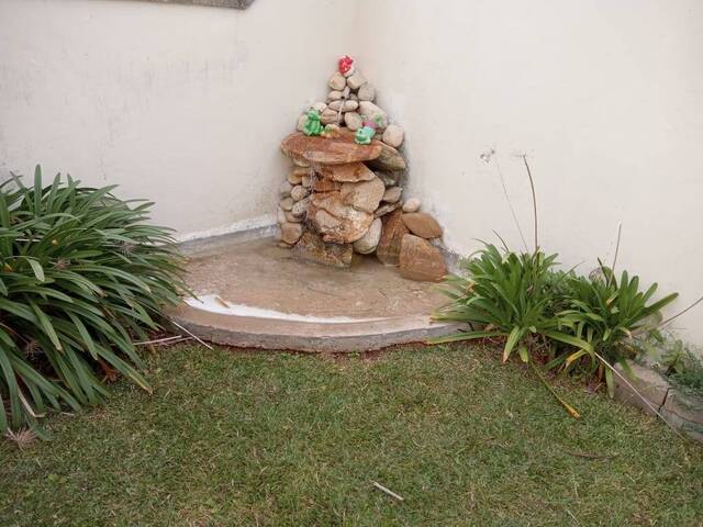 Casa para Venda em Jundiaí - 3