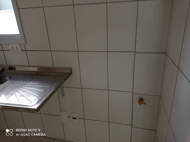 Apartamento para Venda em Jundiaí - 2