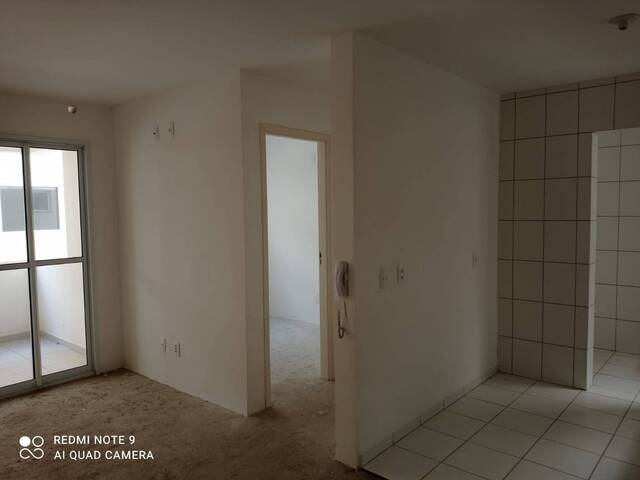 Apartamento para Venda em Jundiaí - 4