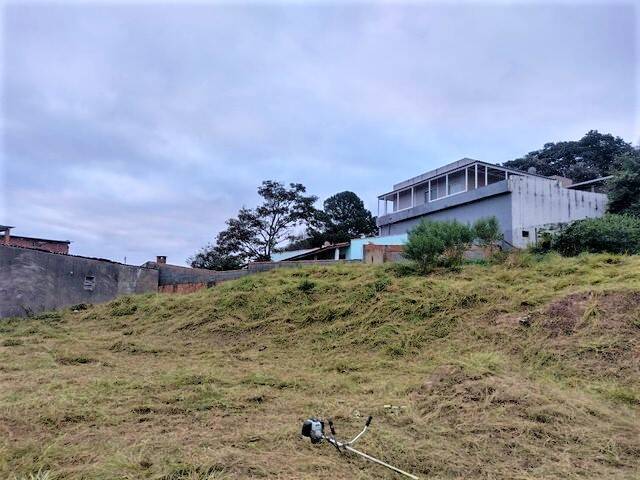 #1851 - Terreno em condomínio para Venda em Itupeva - SP