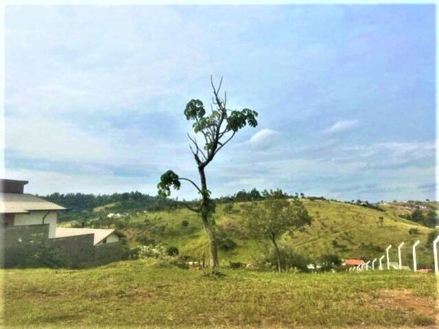 #1852 - Terreno em condomínio para Venda em Jundiaí - SP - 2