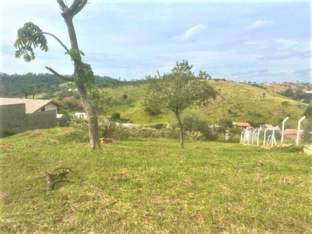 Terreno em condomínio para Venda em Jundiaí - 3