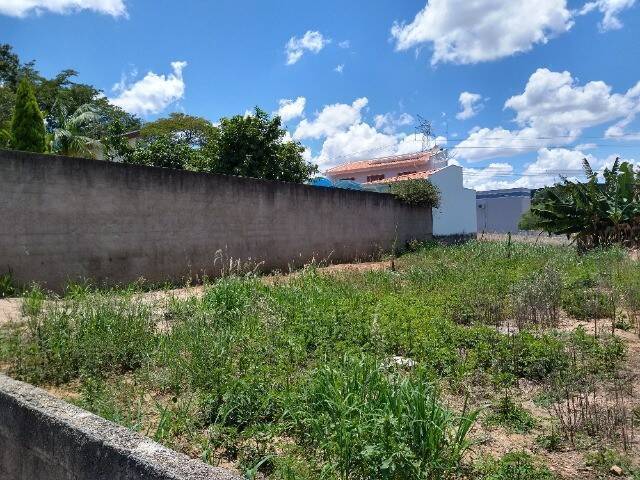 #1857 - Terreno para Venda em Jundiaí - SP - 1