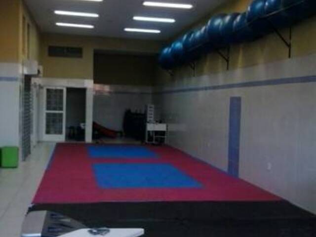 Casa para Venda em Jundiaí - 2