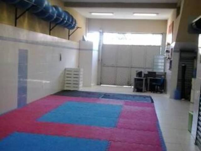 Casa para Venda em Jundiaí - 3