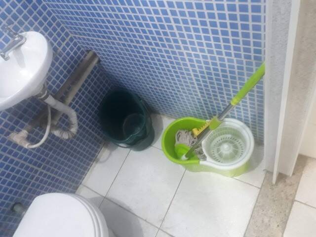 Casa para Venda em Jundiaí - 4