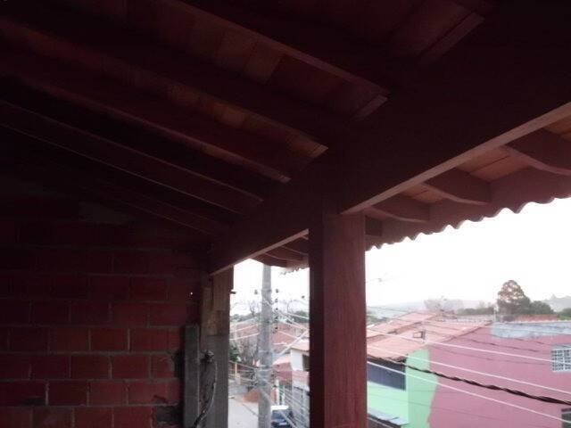 Casa para Venda em Jundiaí - 5