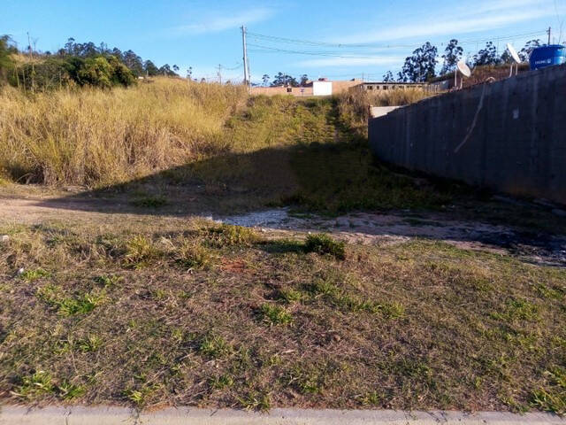 #1862 - Terreno para Venda em Itupeva - SP - 3