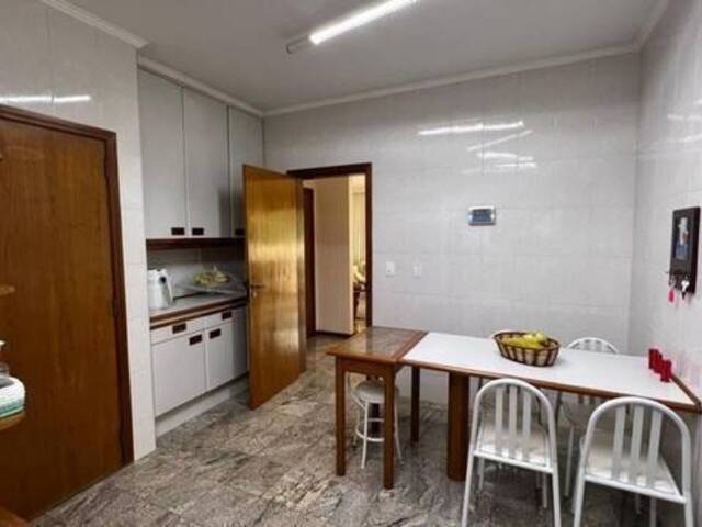 Apartamento para Venda em Jundiaí - 3