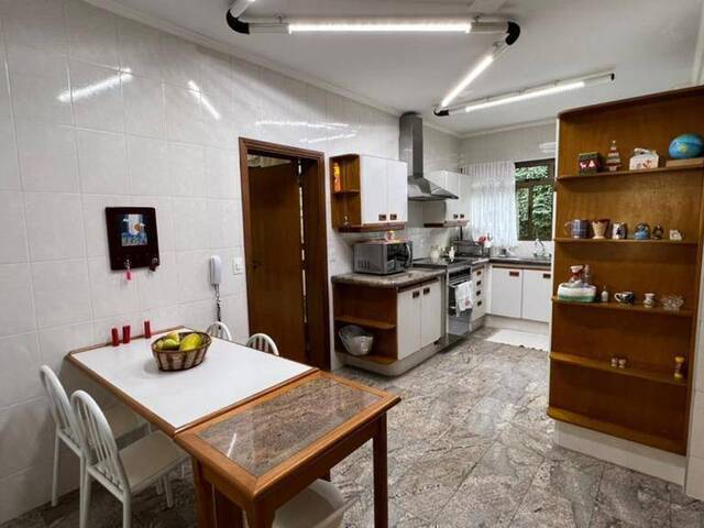Apartamento para Venda em Jundiaí - 4