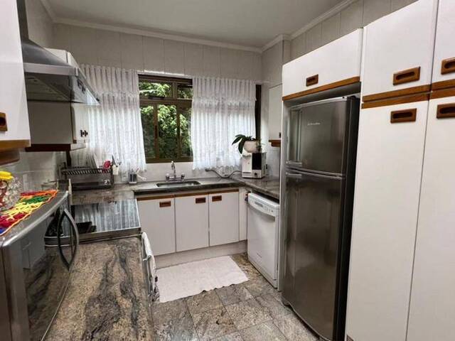 Apartamento para Venda em Jundiaí - 5