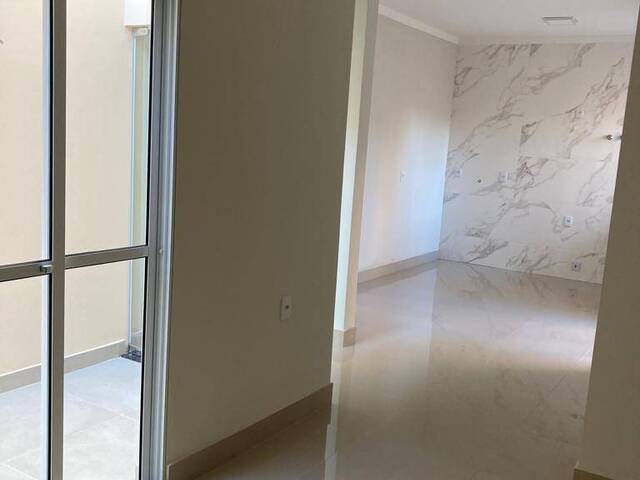 Casa para Venda em Jundiaí - 2