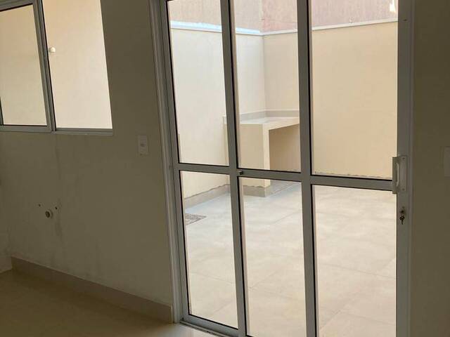 Casa para Venda em Jundiaí - 3