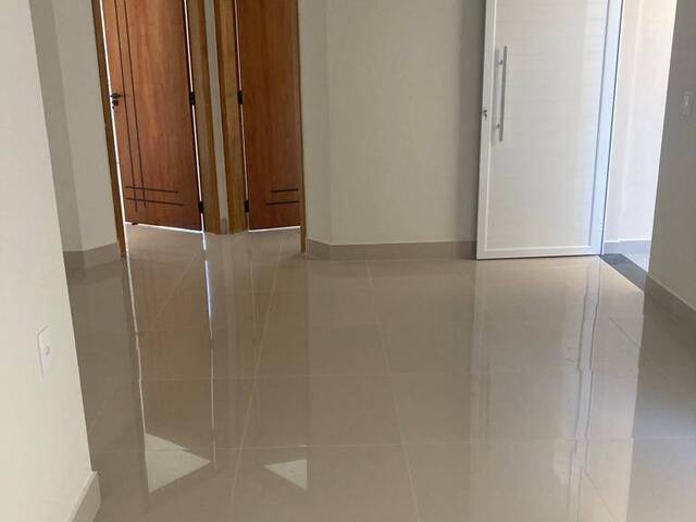 Casa para Venda em Jundiaí - 4