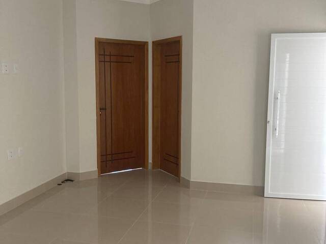 Casa para Venda em Jundiaí - 5