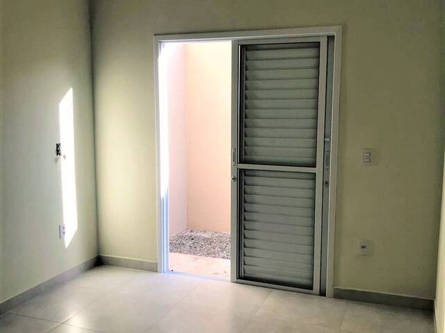 Casa para Venda em Jundiaí - 5