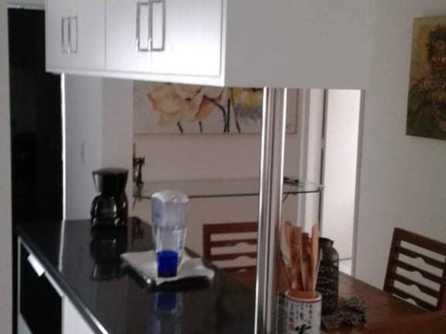 Apartamento para Venda em Jundiaí - 3