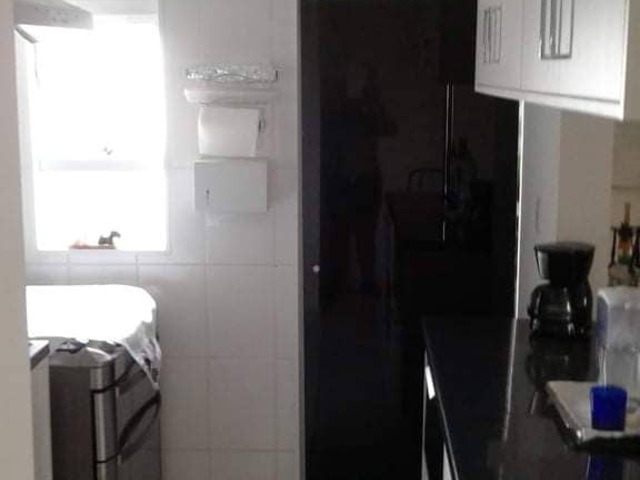 Apartamento para Venda em Jundiaí - 5