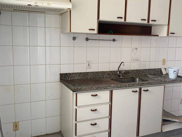 Apartamento para Venda em Jundiaí - 4