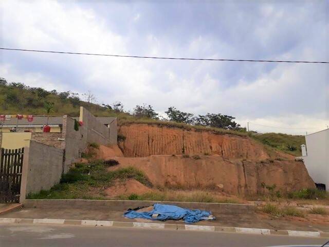 Venda em JARDIM ITÁLIA - Itupeva