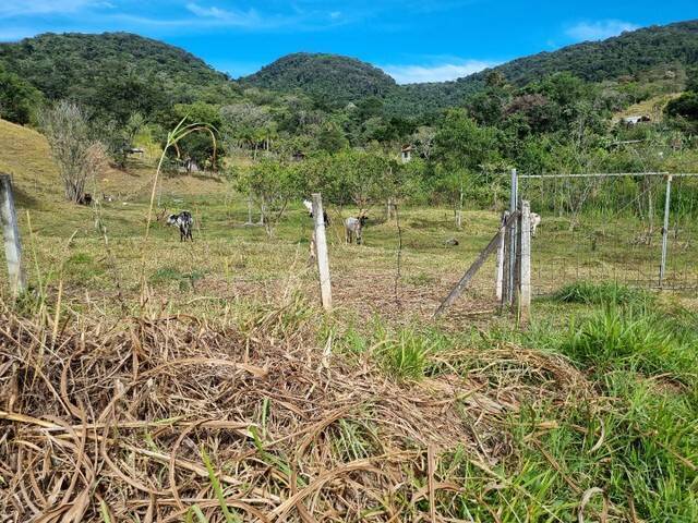 Área para Incorporação para Venda em Jundiaí - 5