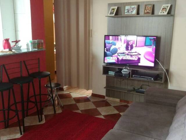 Apartamento para Venda em Jundiaí - 5