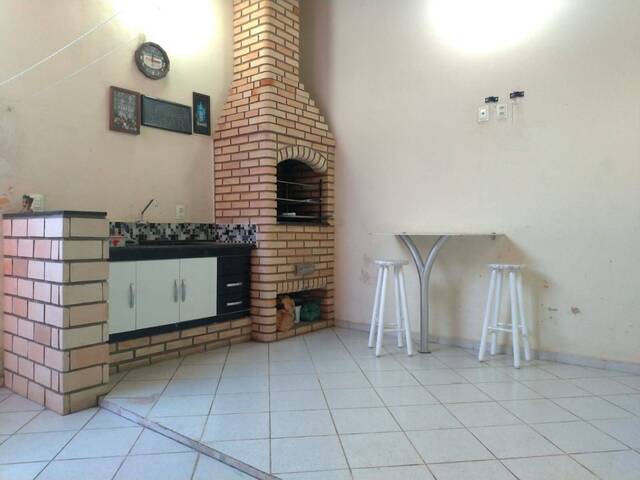 Casa para Venda em Jundiaí - 4