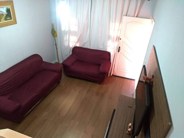 Casa para Venda em Jundiaí - 5