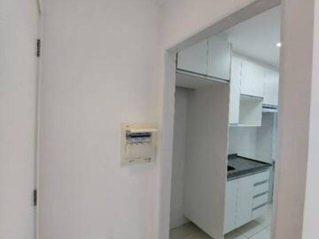 Apartamento para Venda em Jundiaí - 3