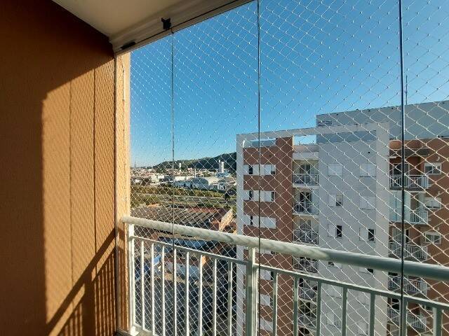 Apartamento para Venda em Jundiaí - 5
