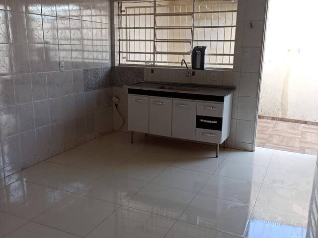 Casa para Venda em Jundiaí - 2