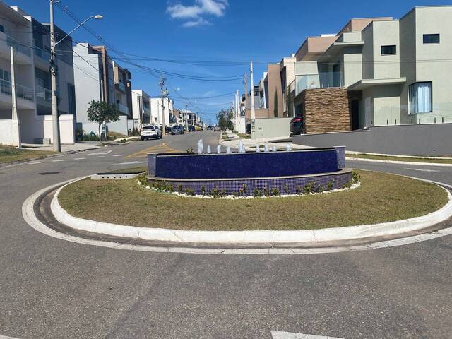 Terreno em condomínio para Venda em Jundiaí - 3