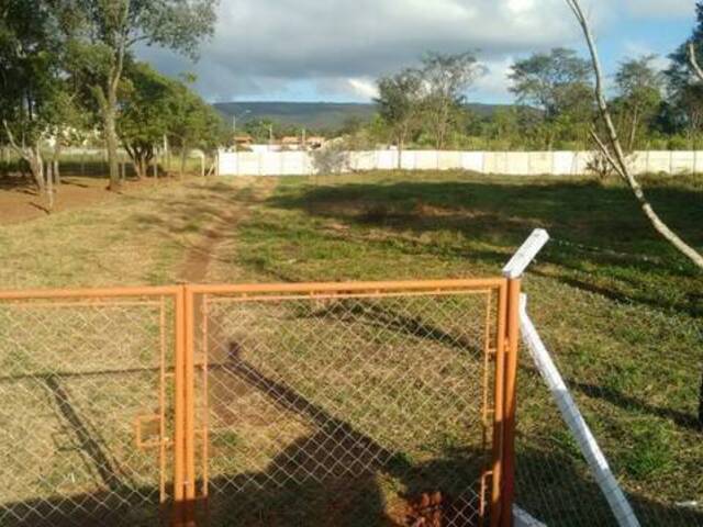 Terreno para Venda em Jundiaí - 4